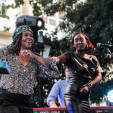 Tesoros ocultos en el Festival Noroeste