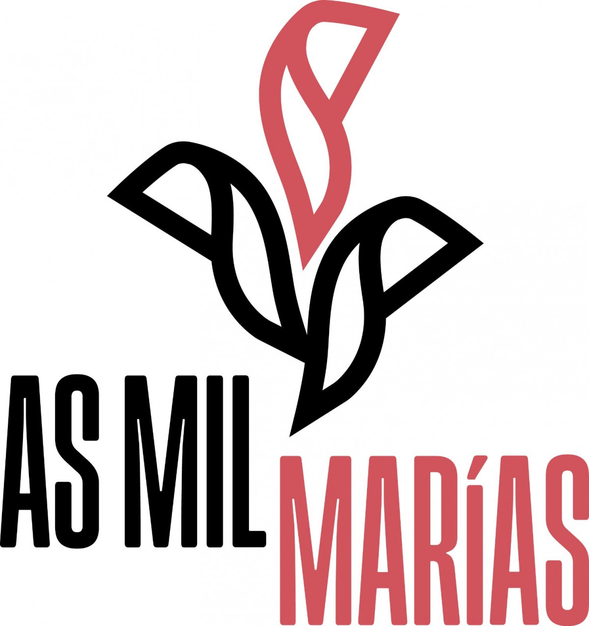 As mil maru00edas
