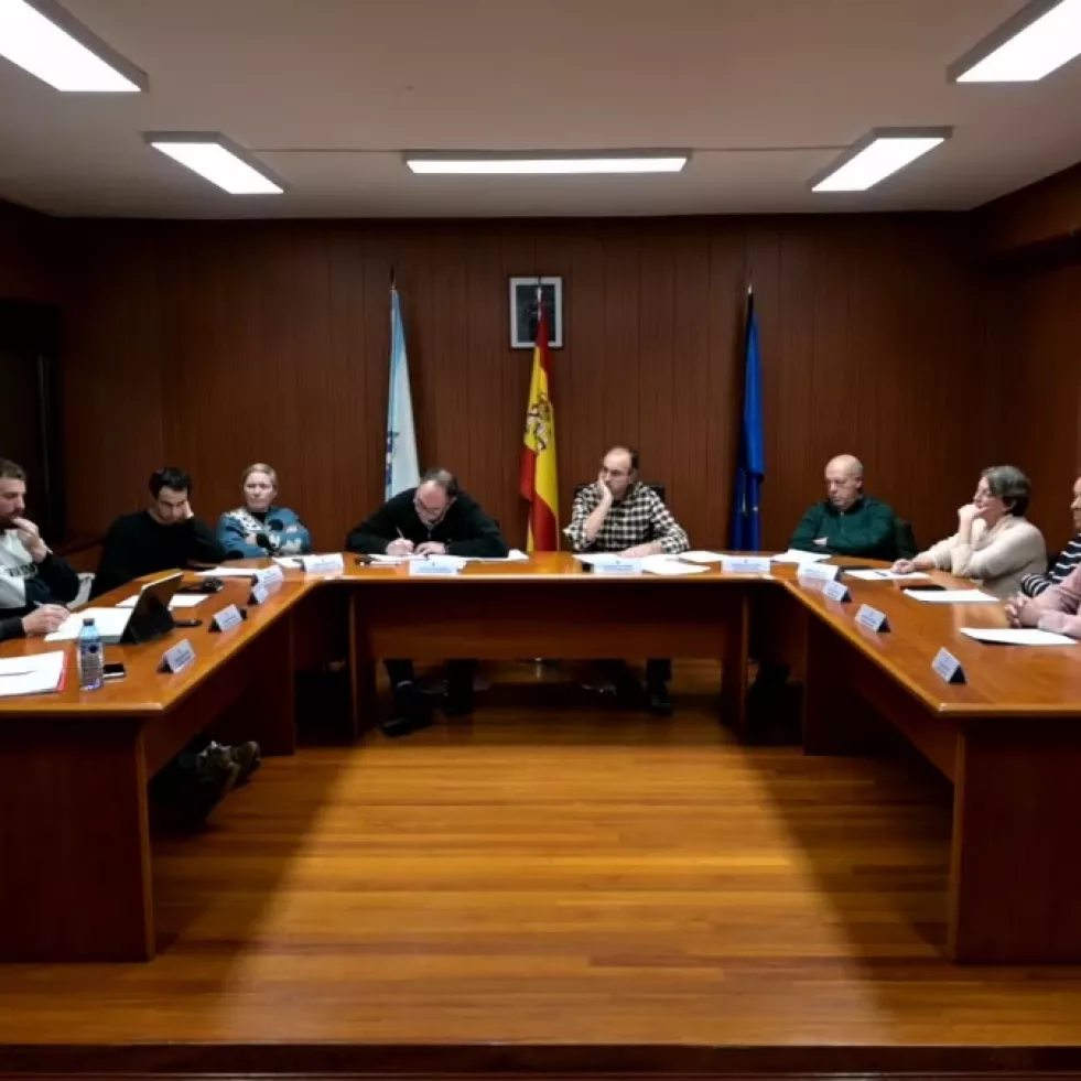Pleno de touro