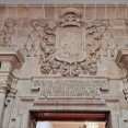 Curia S 1024x528