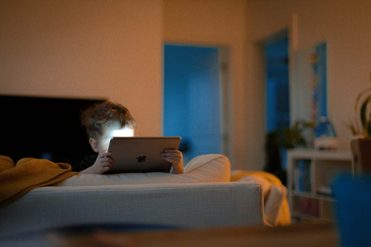 Nils huenerfuerst BLI6L8EDLjs unsplash
