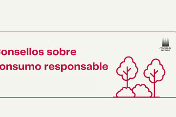Diseño sin título