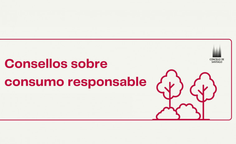 Santiago chama ao consumo responsable de auga ante o descenso do caudal do Tambre