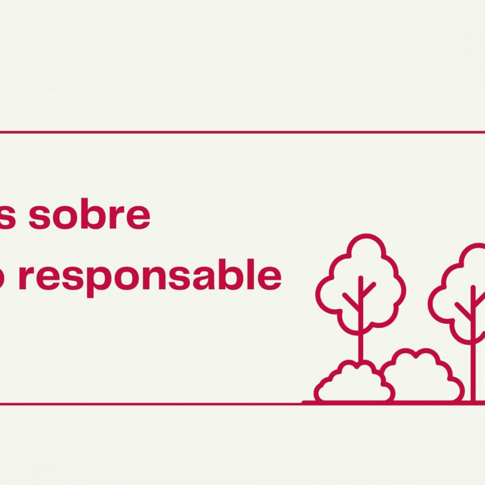Santiago chama ao consumo responsable de auga ante o descenso do caudal do Tambre