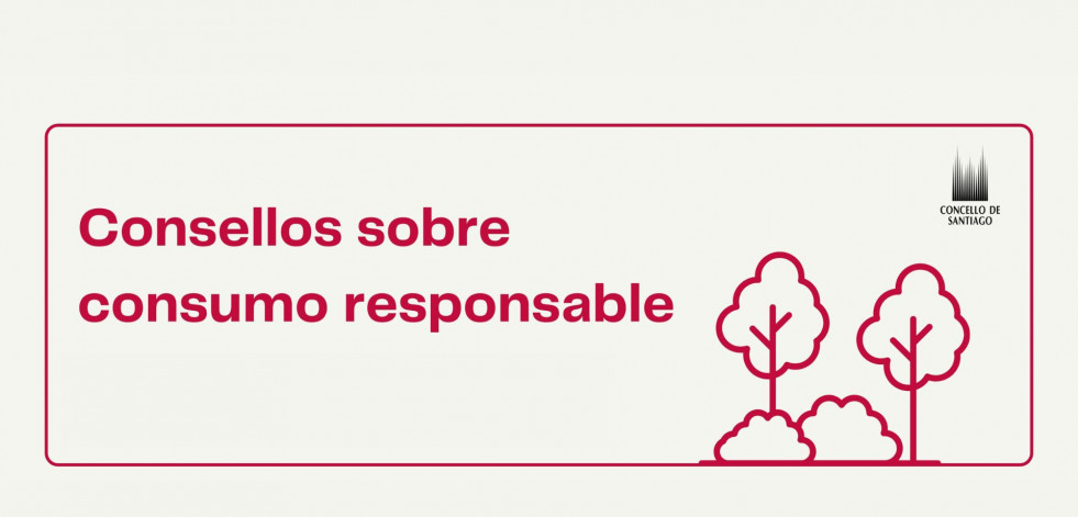 Santiago chama ao consumo responsable de auga ante o descenso do caudal do Tambre