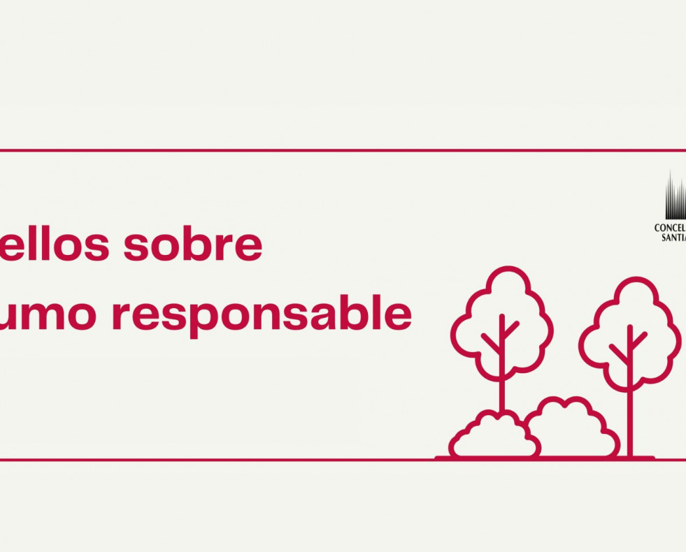 Diseño sin título