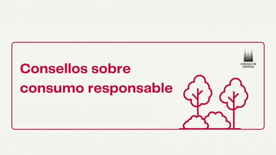 Santiago chama ao consumo responsable de auga ante o descenso do caudal do Tambre