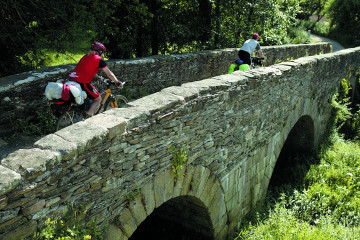 Camino de Santiago