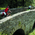 Camino de Santiago