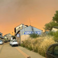 Imagen editada
