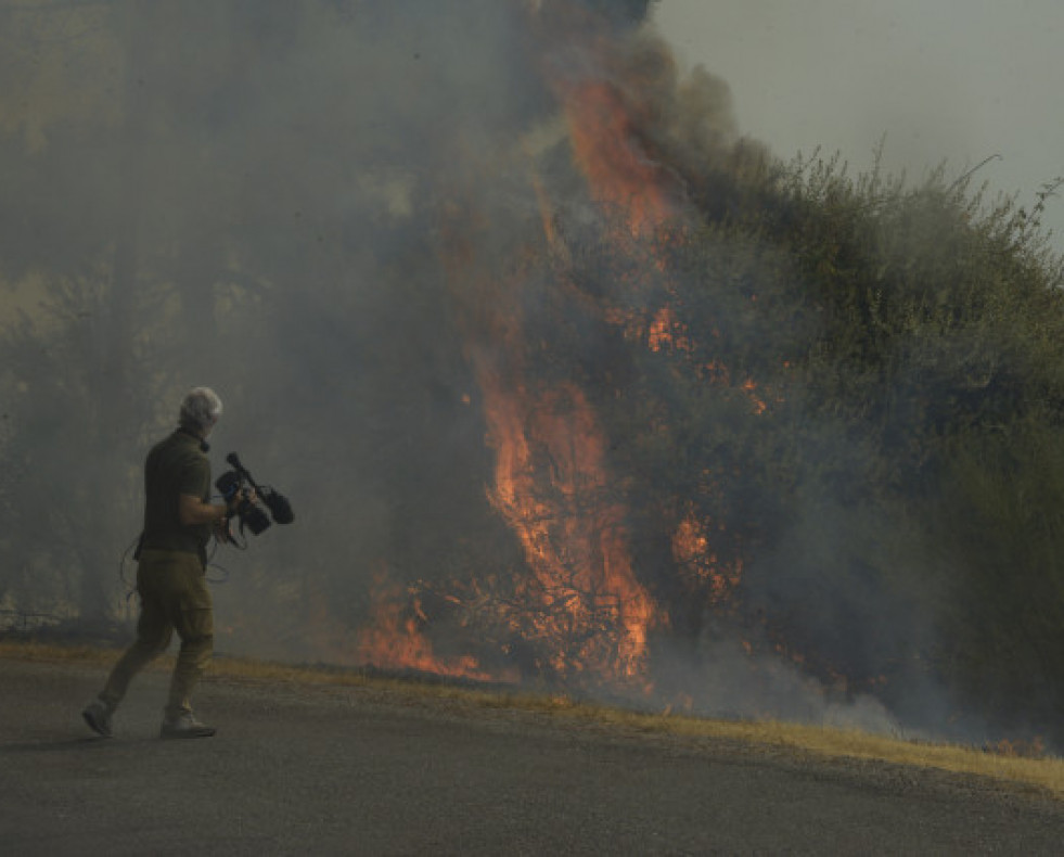 IncendioAGudia
