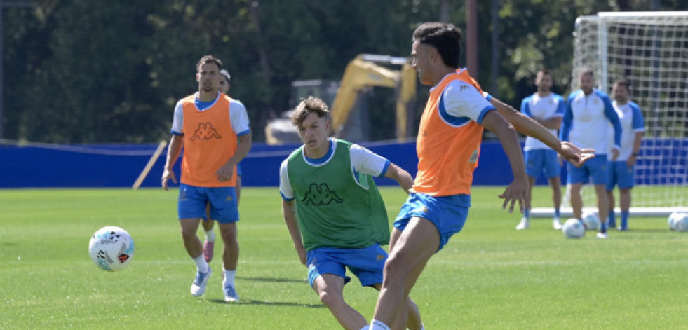 La operación salida del Deportivo, un secreto a voces que sigue sin resolverse