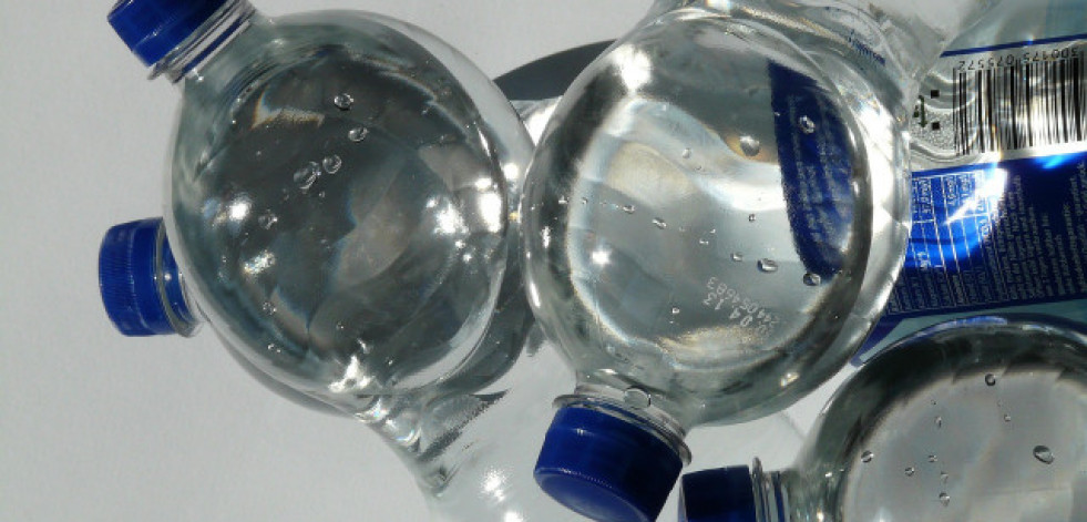 Agua embotellada, cierres para el ganado y reconstrucción de viviendas: la lista de urgencias en Ourense
