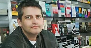 Eugenio Piu00f1eiro Mejuto