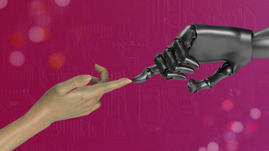 El CEO de OpenAI advierte de una posible burbuja en la IA mientras persigue una valoración récord e inversiones trillonarias