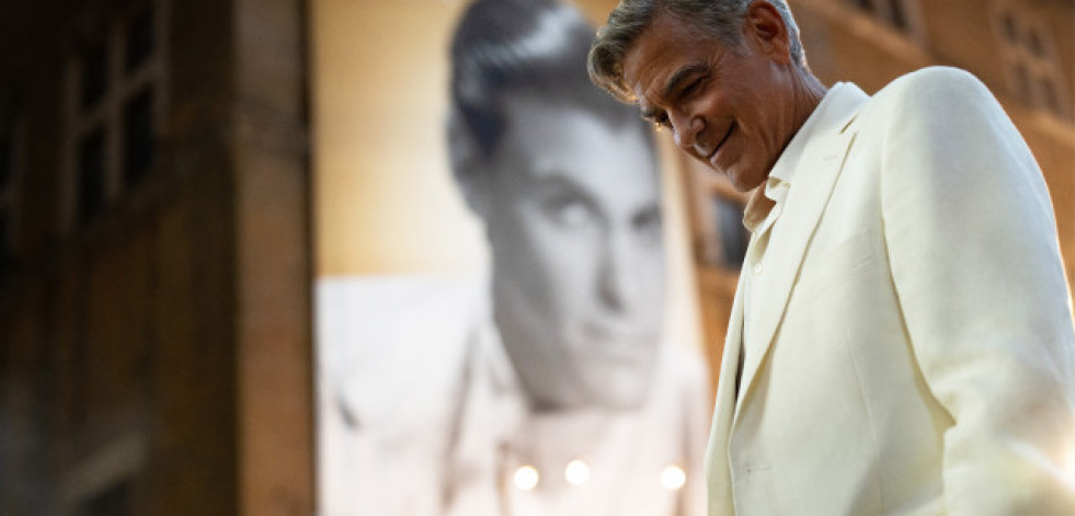 El cine nace en Venecia: las películas más esperadas de la Mostra