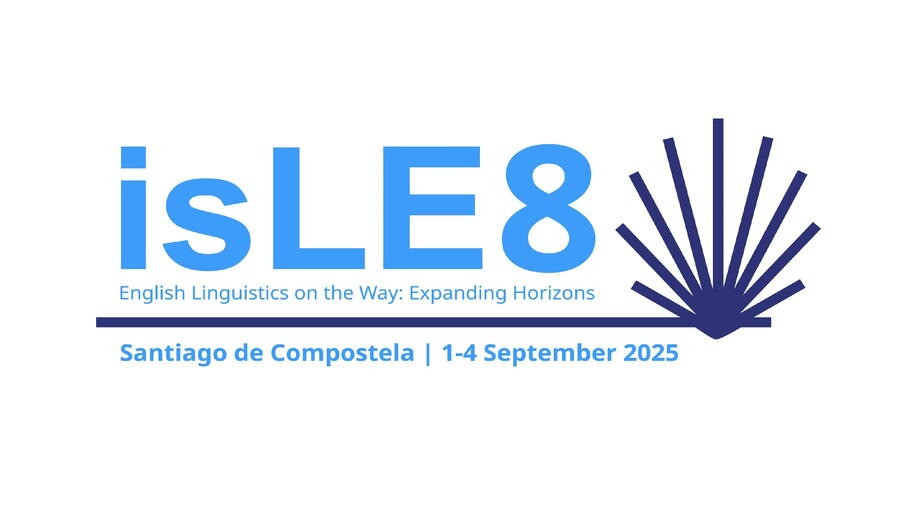 A USC reúne en setembro a 200 expertos internacionais en lingüística inglesa