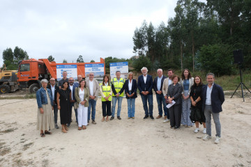 20250826NovoCEIPMilladoiro (2)