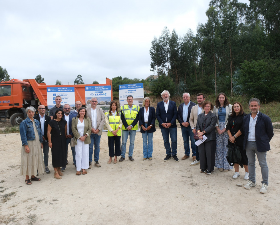 20250826NovoCEIPMilladoiro (2)
