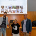 250826 narrativa x 1