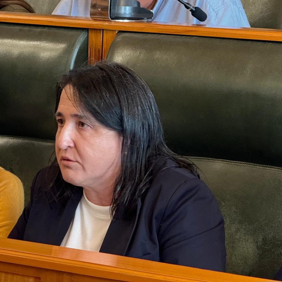 O PP de Santiago pide máis recursos para a inclusión das persoas con discapacidade auditiva