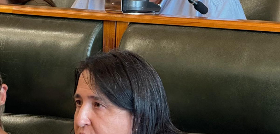O PP de Santiago pide máis recursos para a inclusión das persoas con discapacidade auditiva