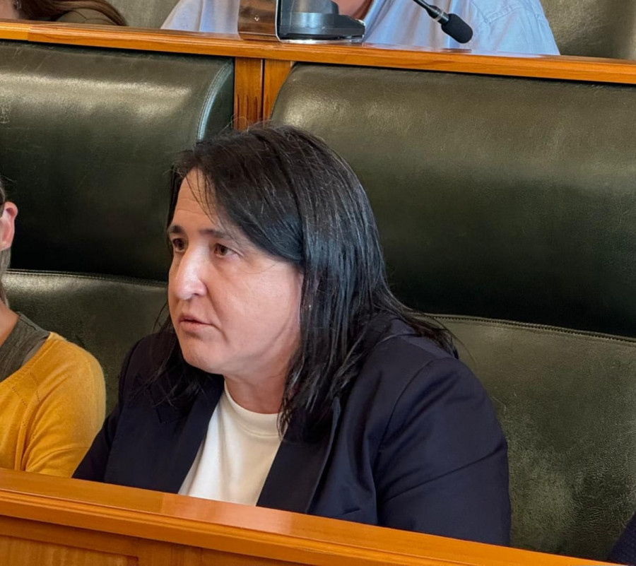 O PP de Santiago pide máis recursos para a inclusión das persoas con discapacidade auditiva