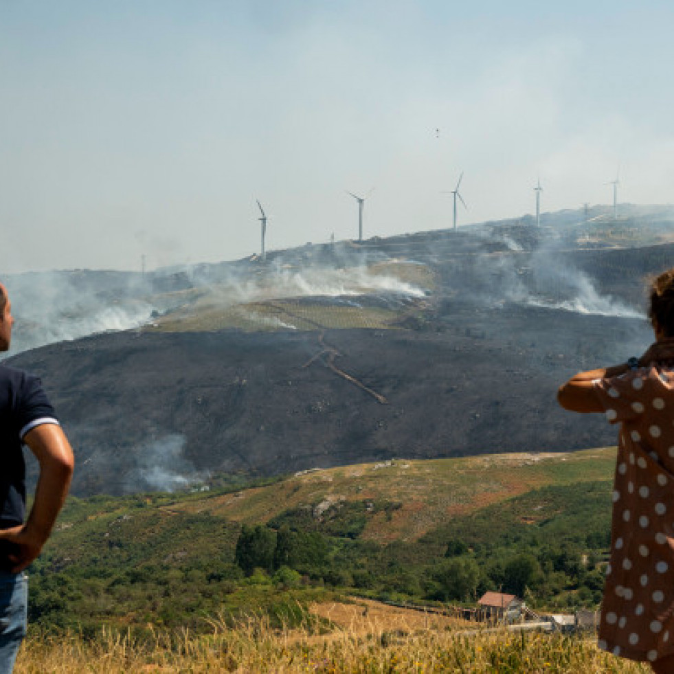 IncendioenAvin