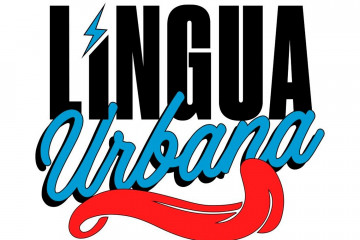 Linguaurbana logo