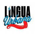 Linguaurbana logo