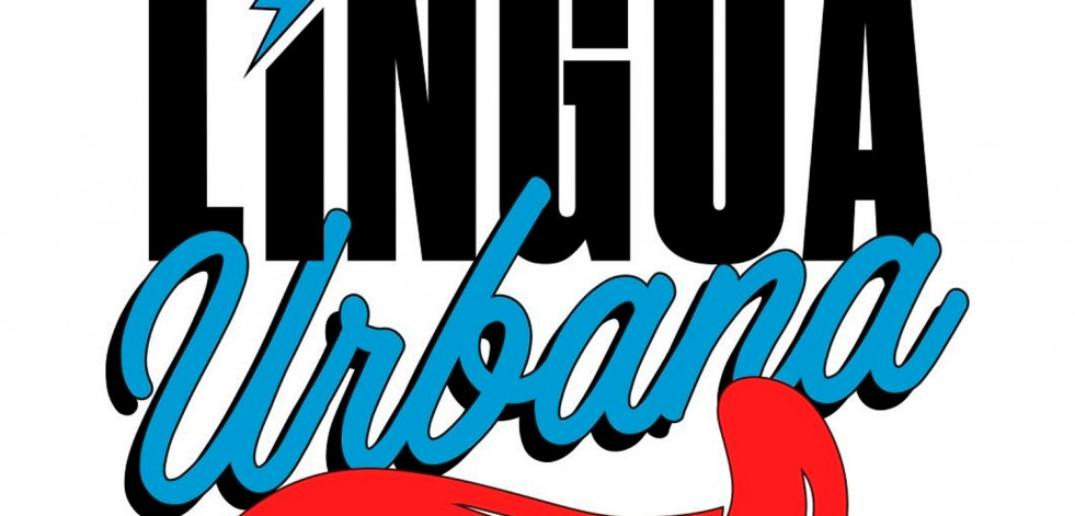 Un fin de semana nublado, pero lleno de cultura en Santiago