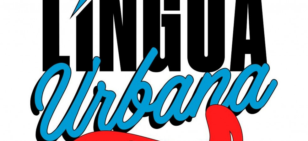 Un fin de semana nublado, pero lleno de cultura en Santiago