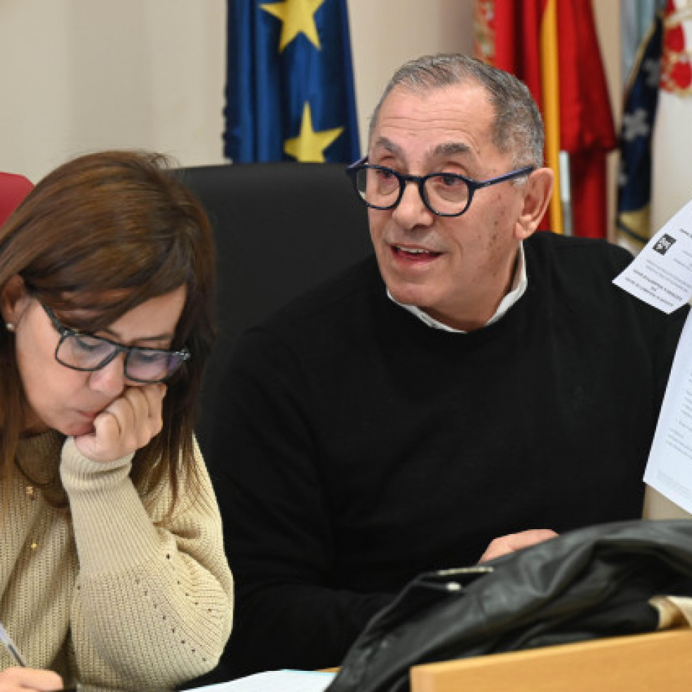 PlenoenCarralJavierGestal