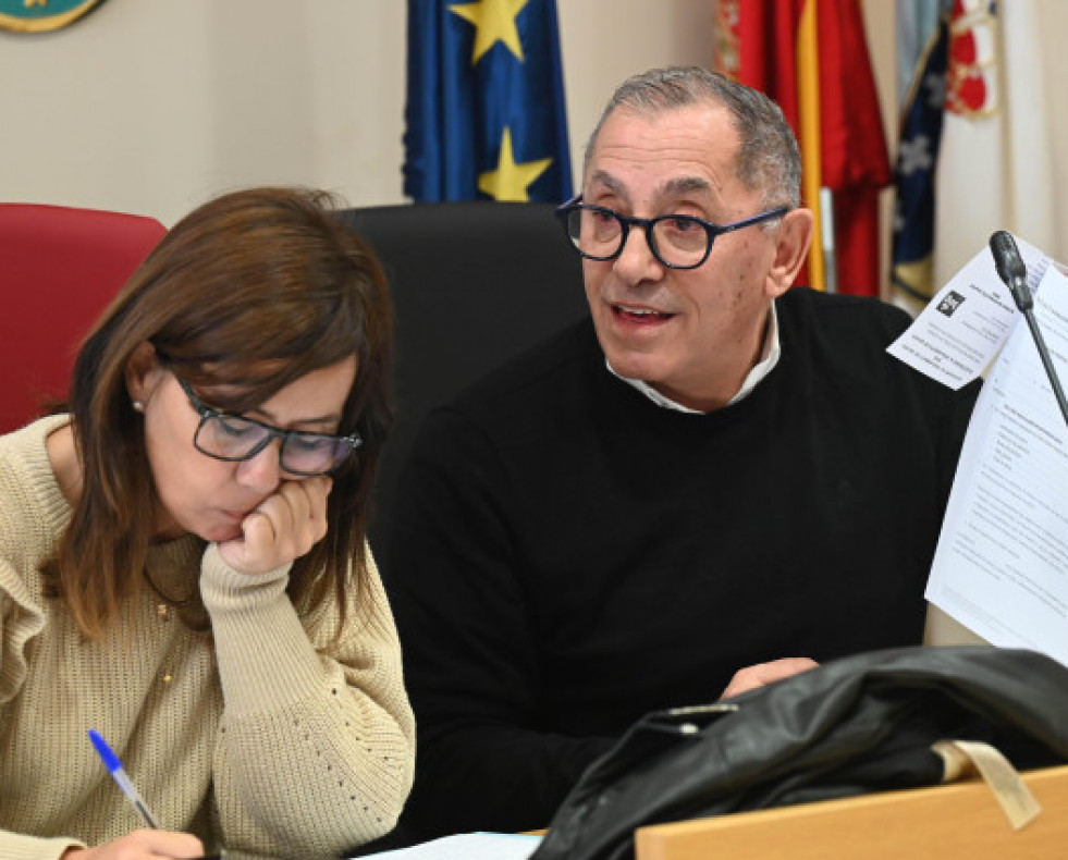PlenoenCarralJavierGestal