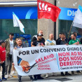 25 08 28 Protesta Digi Corunha 02