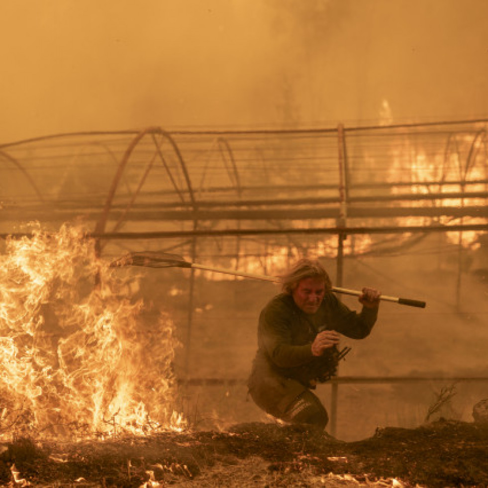 IncendioCarballeda