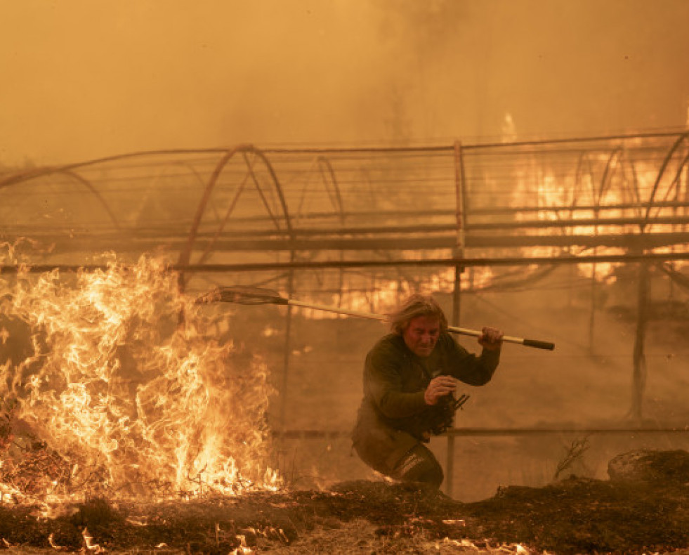 IncendioCarballeda