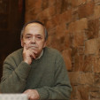 Cañita Brava, el ministro impresionante