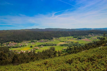 Val de Villestro 1030x687