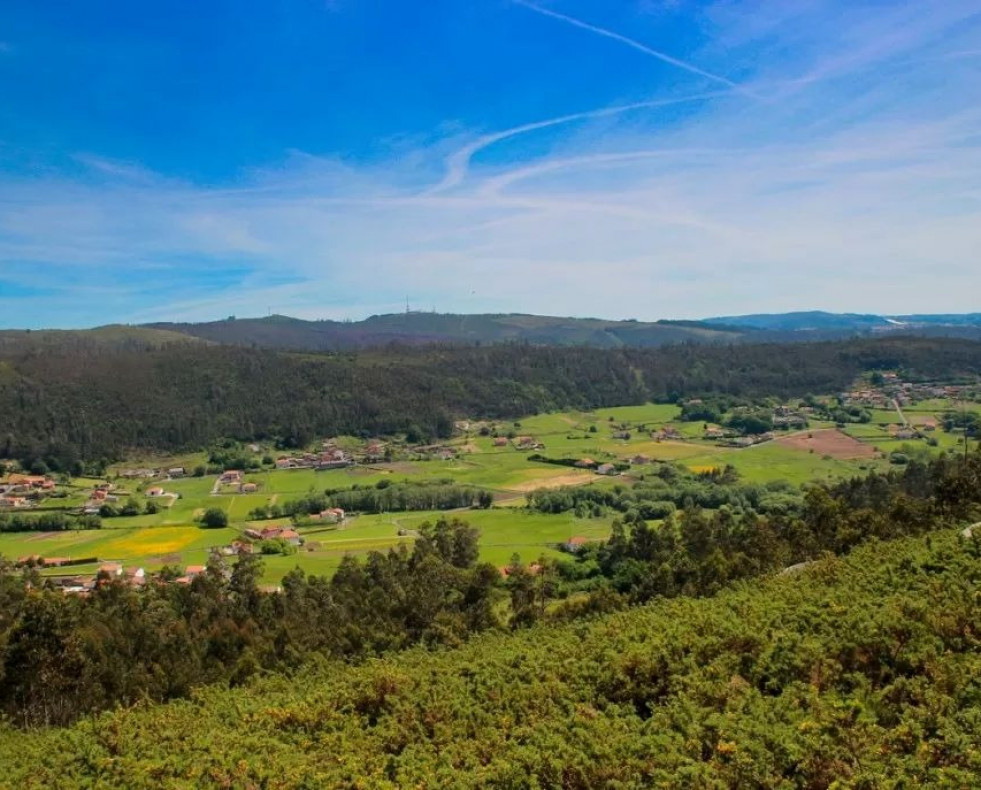 Val de Villestro 1030x687