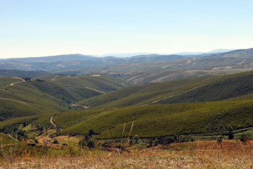 Paisaje gallego 01