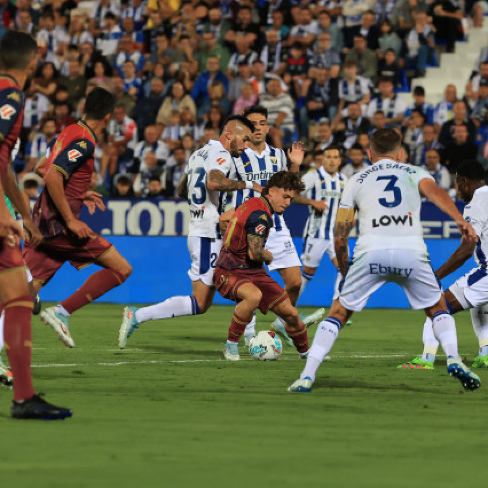 LegansDeportivo.FOTOSFERNANDOFERNNDEZ15