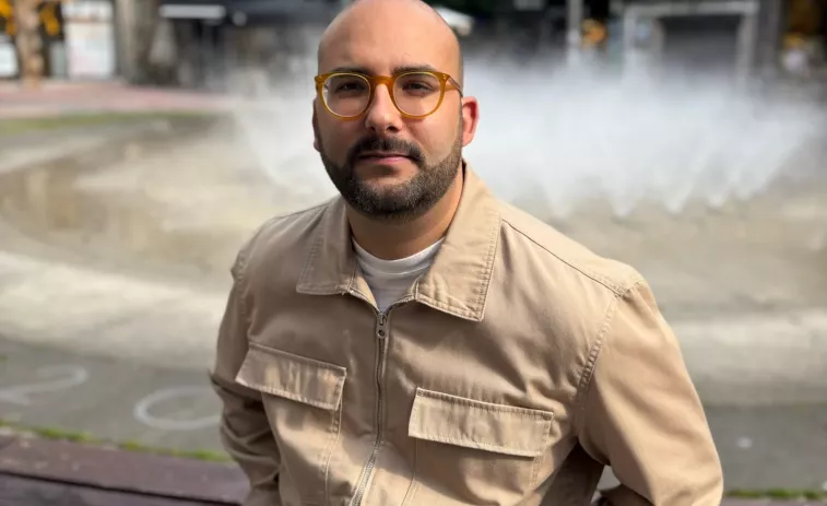 UCIN Santiago responde a Verea: “As maiorías absolutas xa son historia, agora toca gobernar para a veciñanza”