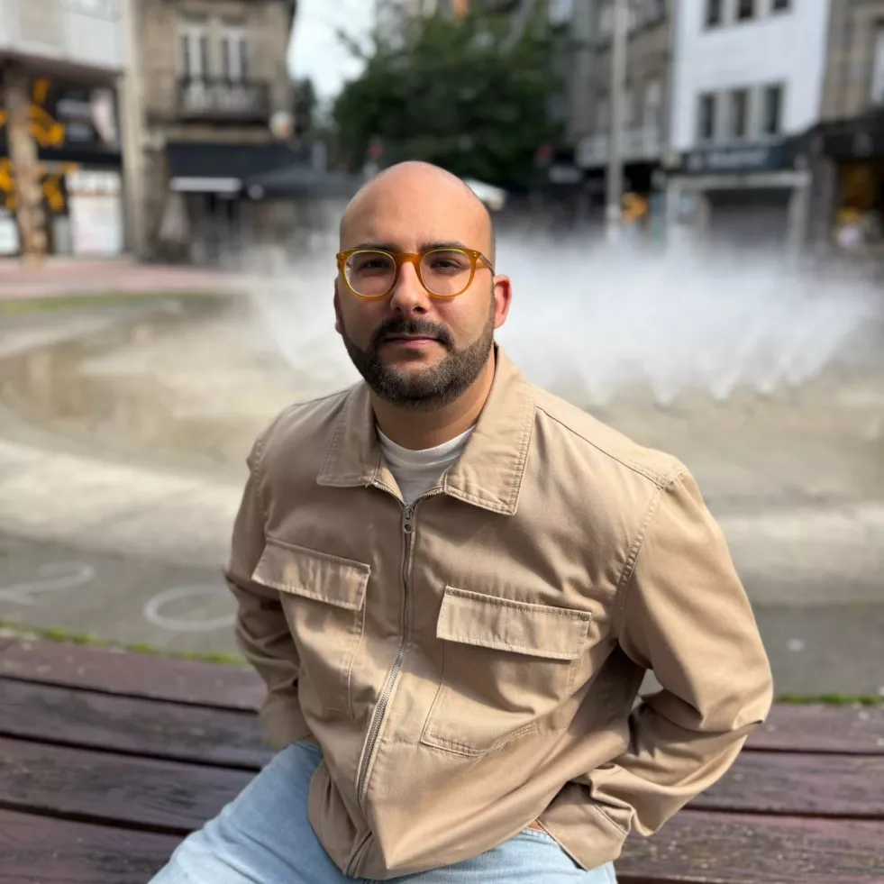 UCIN Santiago responde a Verea: “As maiorías absolutas xa son historia, agora toca gobernar para a veciñanza”