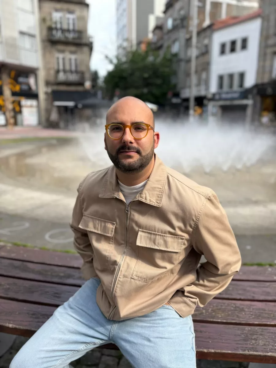 UCIN Santiago responde a Verea: “As maiorías absolutas xa son historia, agora toca gobernar para a veciñanza”
