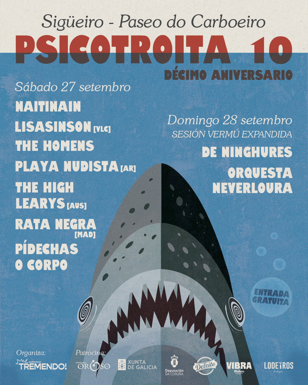 Psicotroita10 1080x1350 v2