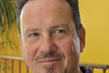 Eric laliberte