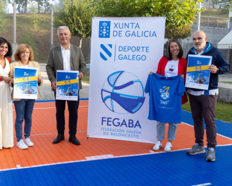 250905 Torneo3x3 x3