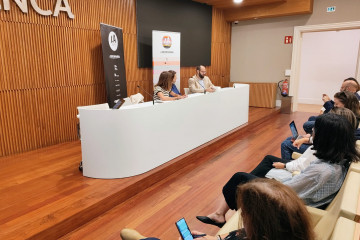 Aberto abanca 4
