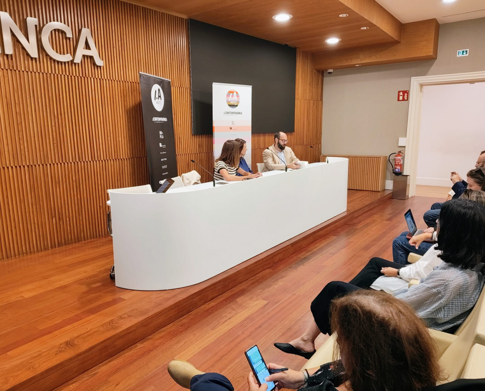 Aberto abanca 4